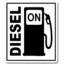 Diesel enjoyer CASE.GIFT