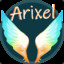 Ahrixel