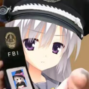 0721のKING--綾地寧々