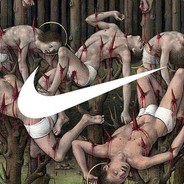 tfuj hój simierdży