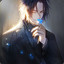 Noctis L Avilio