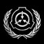 HD Pixel's avatar