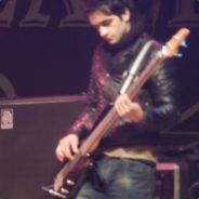 G.M.R  ^_^  passenger