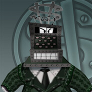 Avatar snapshot