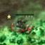 Heroic-Harvester