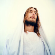 Jesusa - steam id 76561198219161527