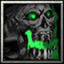 Silencer Enjoyer