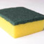Bullet Sponge