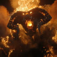 Avatar snapshot