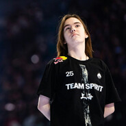 💕Yasuo💕 - steam id 76561198293631001