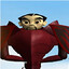 pipizudo23
