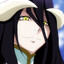 Avatar of Noobzera99