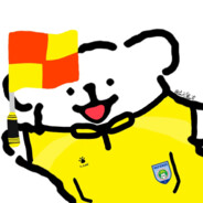 翻斗花园装甲队观察手