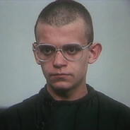 МОШКИН