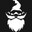 Gnome