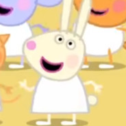 闪队友一把好手