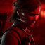jill&#039;s valentine