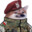 Jwan
