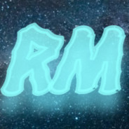 RMazer avatar