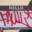 fawL