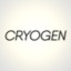 Cryogen