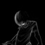 emptiness