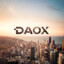 DaoX CSGOSKINS