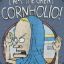 Cornholio