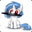 Brony_Dash ^_^