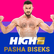 PL | Pasha Biseks 🏳️‍🌈