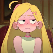 双手合十做自己的神明