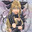 Chromakey.Club's Avatar