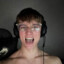 Kovalskiy 1