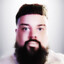 Captain Obvious's avatar