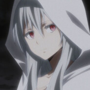 小牛大王无敌了