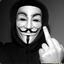 Anonymous