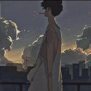 玩家头像