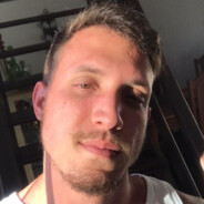 Tom