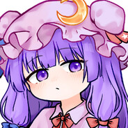 彼岸魔女芙月 𝔣𝔲𝔶