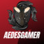 Aedes Gamer