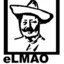 eLMAO