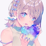 关于我一顿能吃七个驴