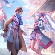 这周日你有空吗