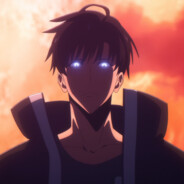 xuxublz ☠'s Avatar