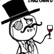 .: Peaky BIinder :. - steam id 76561197964490911