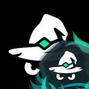 M K avatar