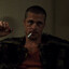 Tyler Durden