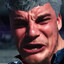 RENO  CSGOSKINS