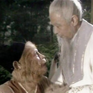 花果山在逃猴王