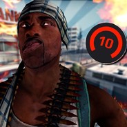 kurwa